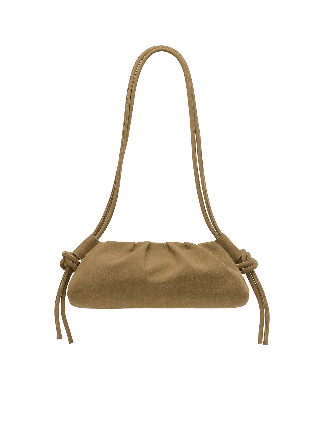 OLEBBCP00000FXW_Suede+-+Khaki_0.png