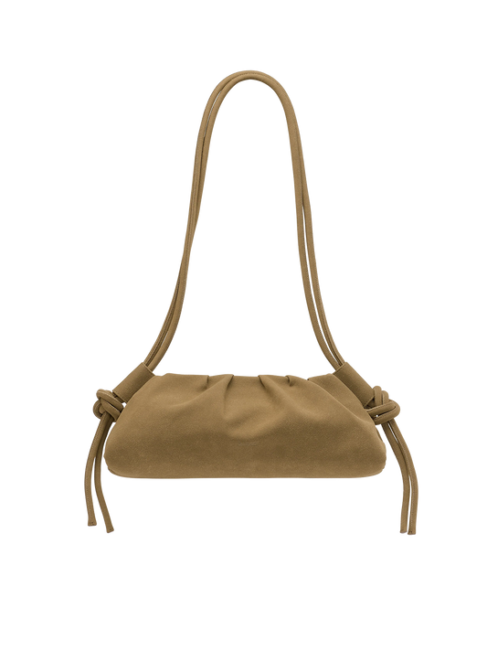 OLEBBCP00000FXW_Suede+-+Khaki_0.png