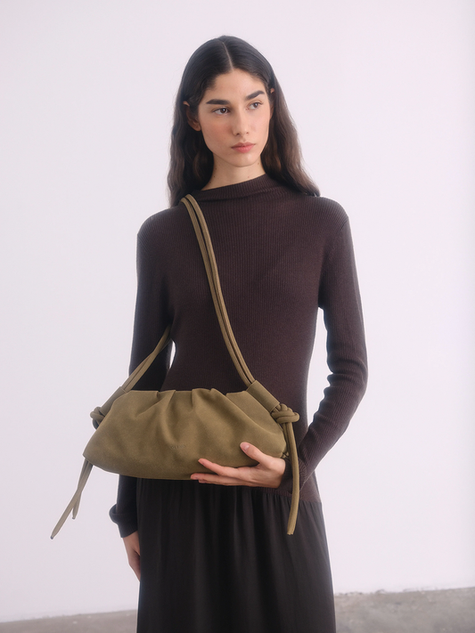 OLEBBCP00000FXW_Suede+-+Khaki_1.png