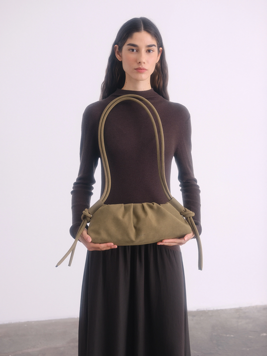 OLEBBCP00000FXW_Suede+-+Khaki_2.png