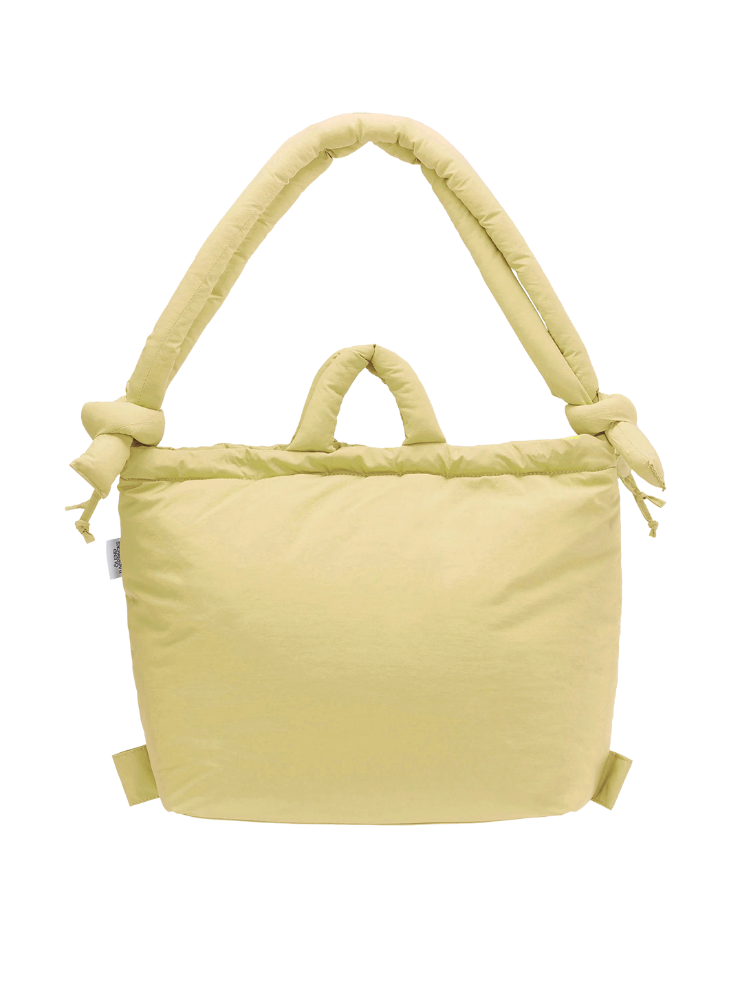 OLEBBCP00000NYW_LIME_0.png