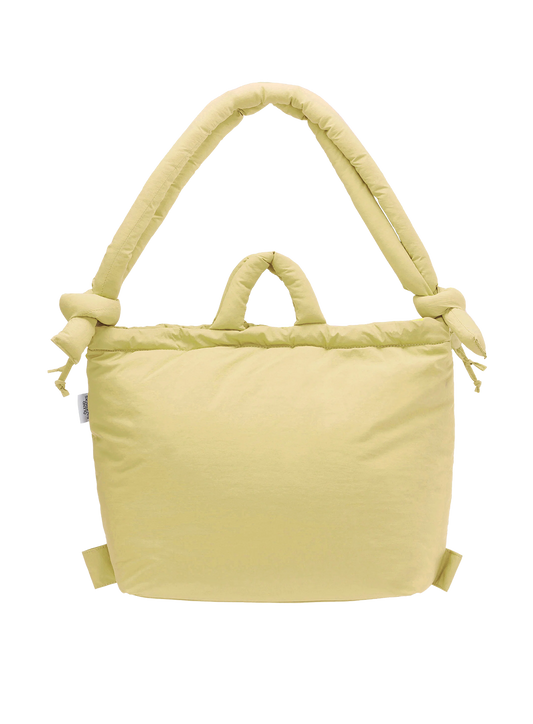 OLEBBCP00000NYW_LIME_0.png