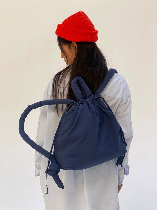 OLEBBCP00000NYW_Navy_2.png