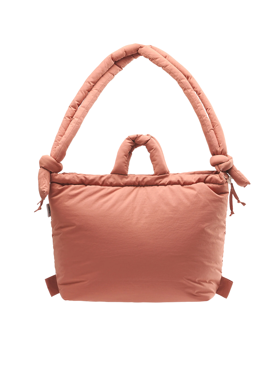 OLEBBCP00000NYW_Soft+Peach_0.png