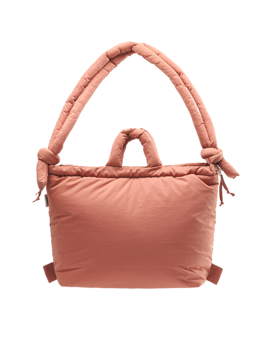 OLEBBCP00000NYW_Soft+Peach_0.png