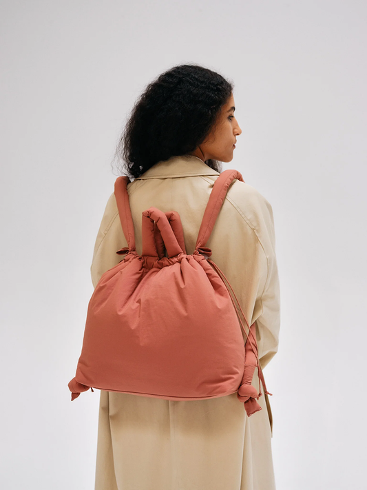 OLEBBCP00000NYW_Soft+Peach_1.png