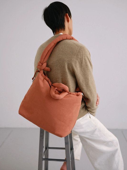 OLEBBCP00000NYW_Soft+Peach_2.png