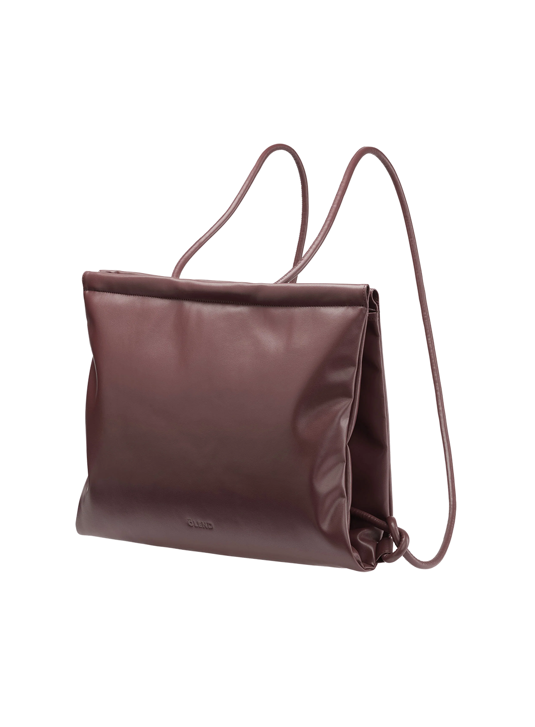 OLEBBCP00001FXW_Vegan+leather+-+Chocolate_0.png
