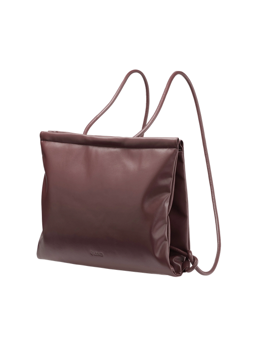 OLEBBCP00001FXW_Vegan+leather+-+Chocolate_0.png