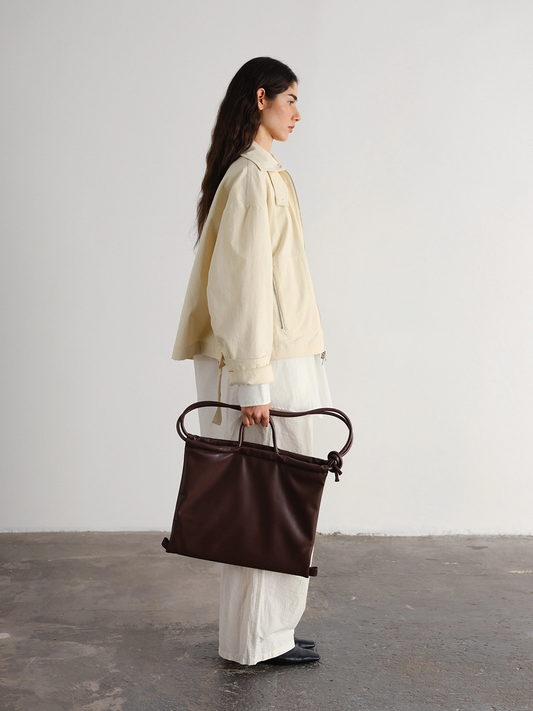 OLEBBCP00001FXW_Vegan+leather+-+Chocolate_1.png