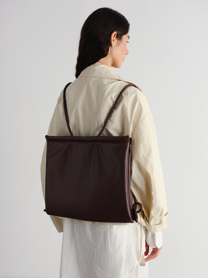 OLEBBCP00001FXW_Vegan+leather+-+Chocolate_2.png