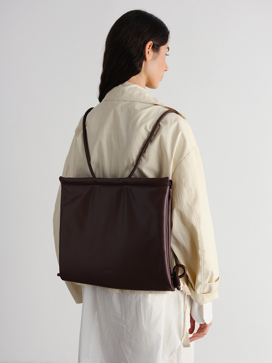 OLEBBCP00001FXW_Vegan+leather+-+Chocolate_2.png