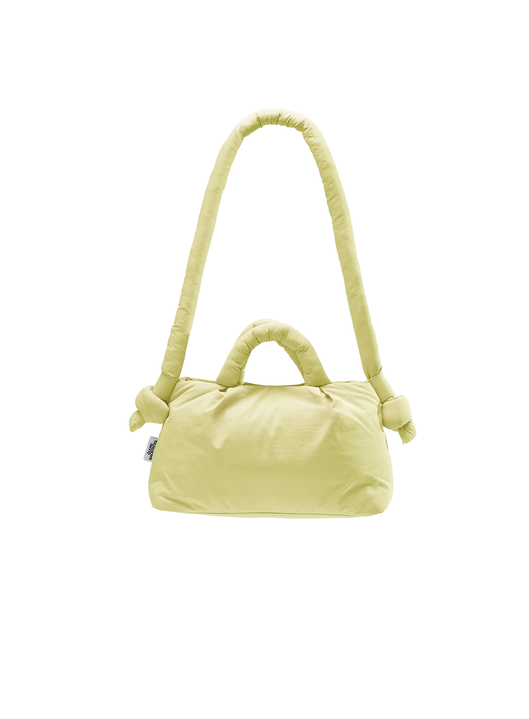 OLEBBCP00001NYW_LIME_0.png