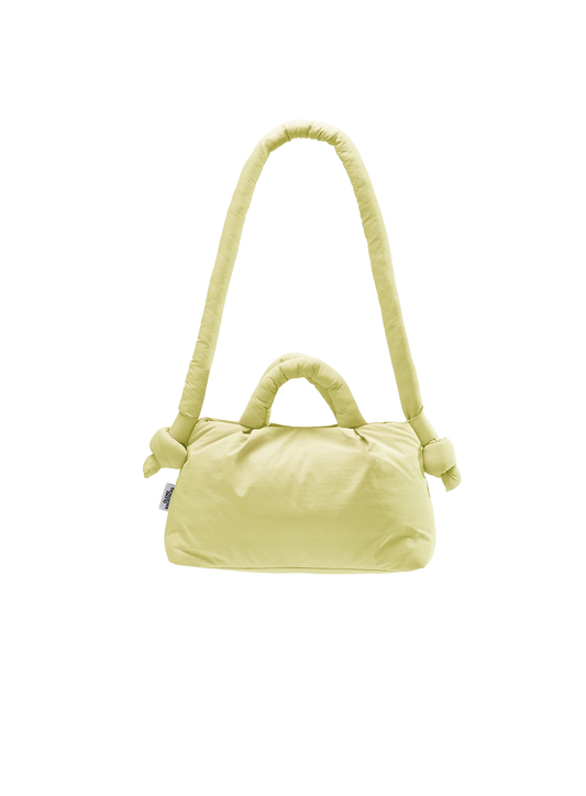OLEBBCP00001NYW_LIME_0.png