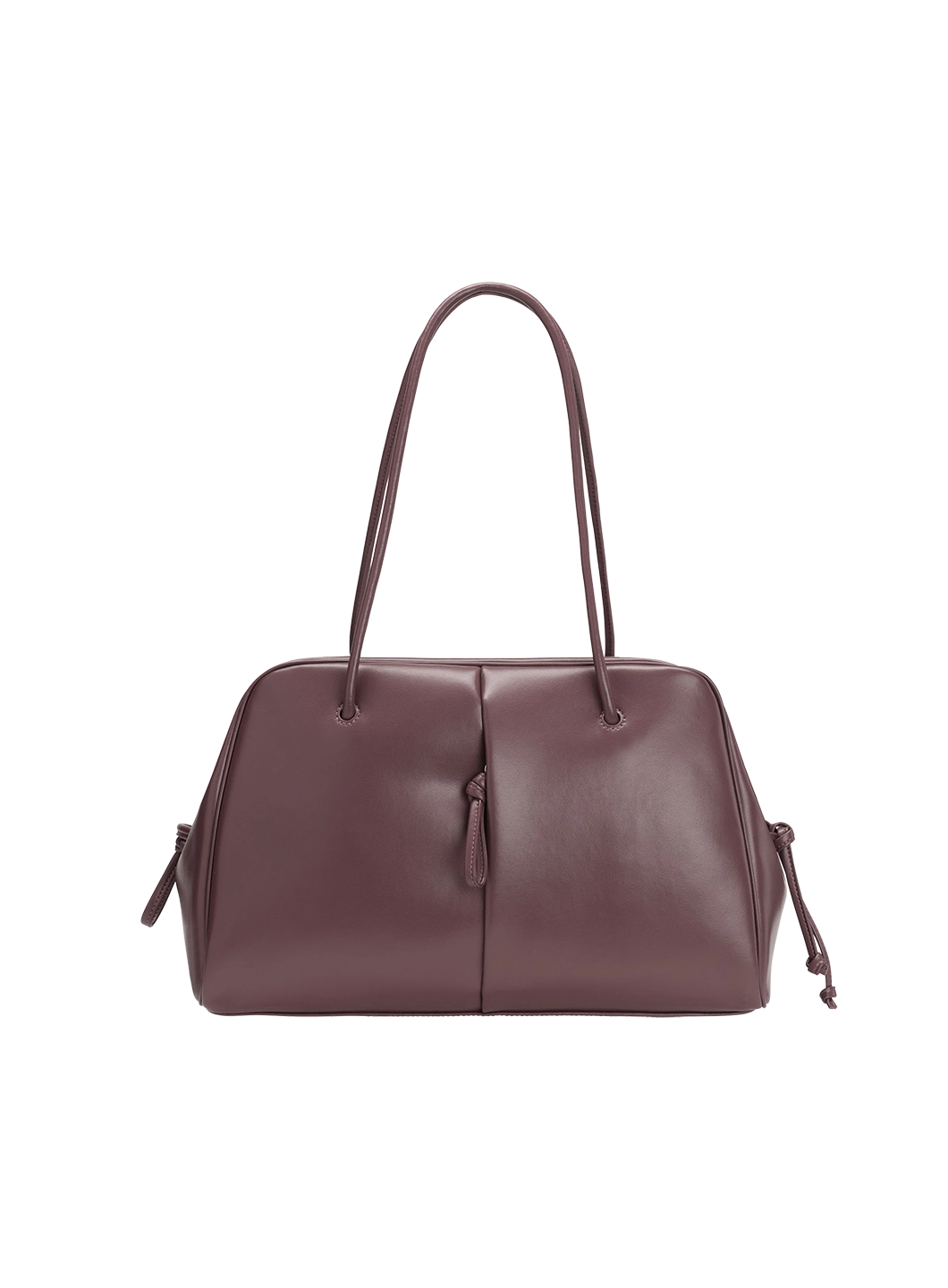 OLEBBCP00003FXU_Chocolate_0.png