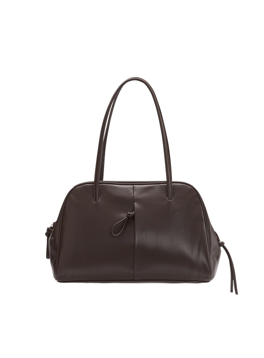 OLEBBCP00003FXU_Dark+Chocolate_0.png