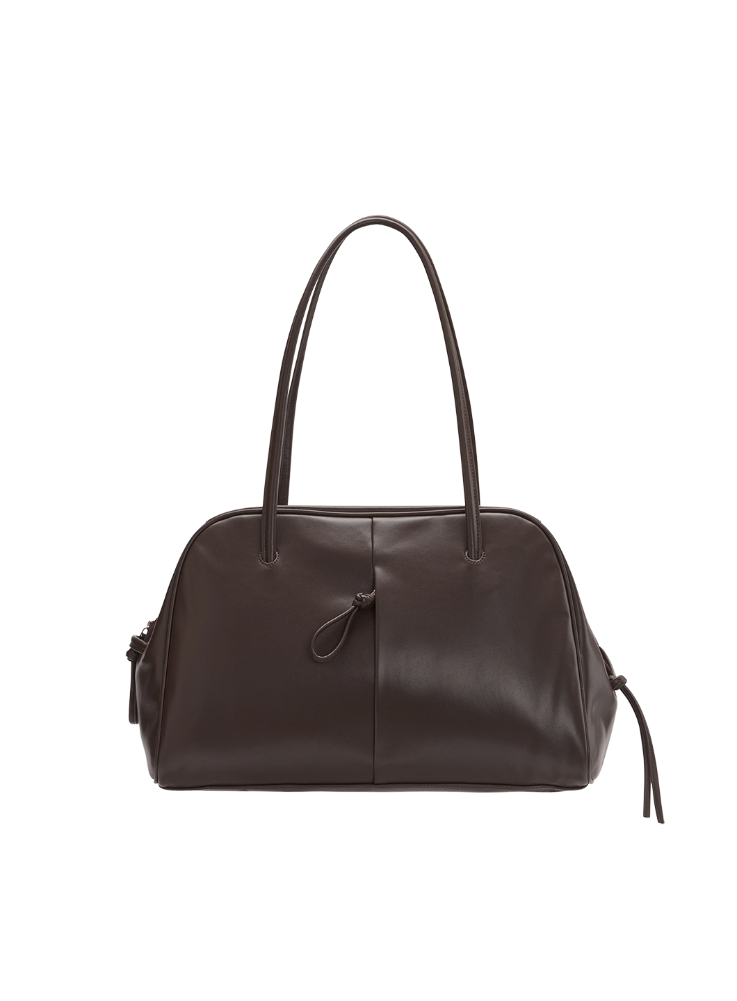 OLEBBCP00003FXU_Dark+Chocolate_0.png