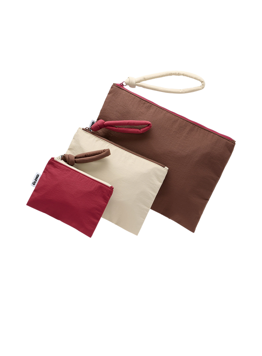 OLEBBCP00003NYW_Sand+%2B+Cherry+red+%2B+Brown_0.png
