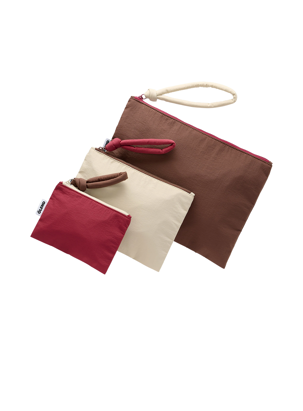 OLEBBCP00003NYW_Sand+%2B+Cherry+red+%2B+Brown_0.png