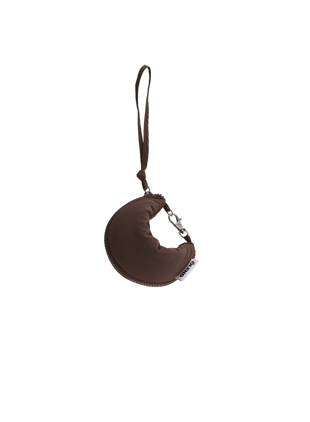 OLEBBCP04257NYW_Chocolate_0.png