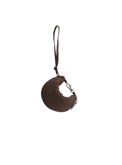 OLEBBCP04257NYW_Chocolate_0.png