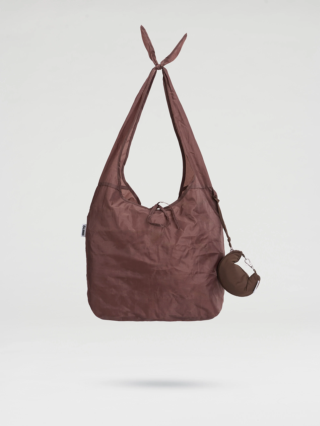 OLEBBCP04257NYW_Chocolate_1.png