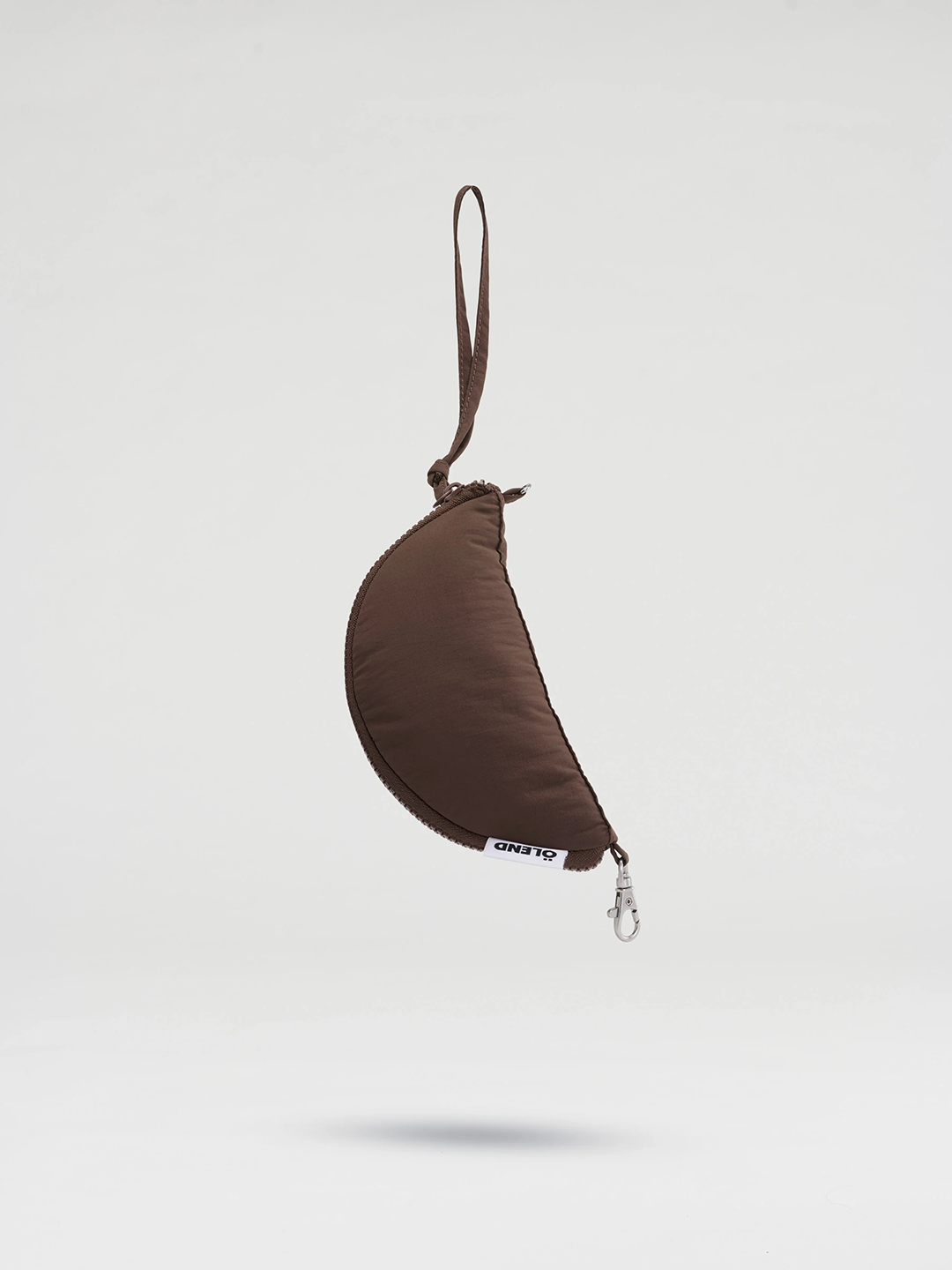 OLEBBCP04257NYW_Chocolate_2.png
