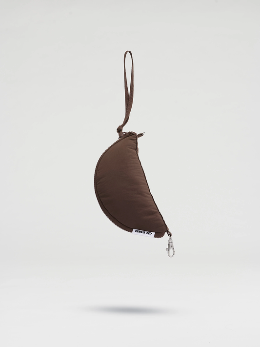 OLEBBCP04257NYW_Chocolate_2.png