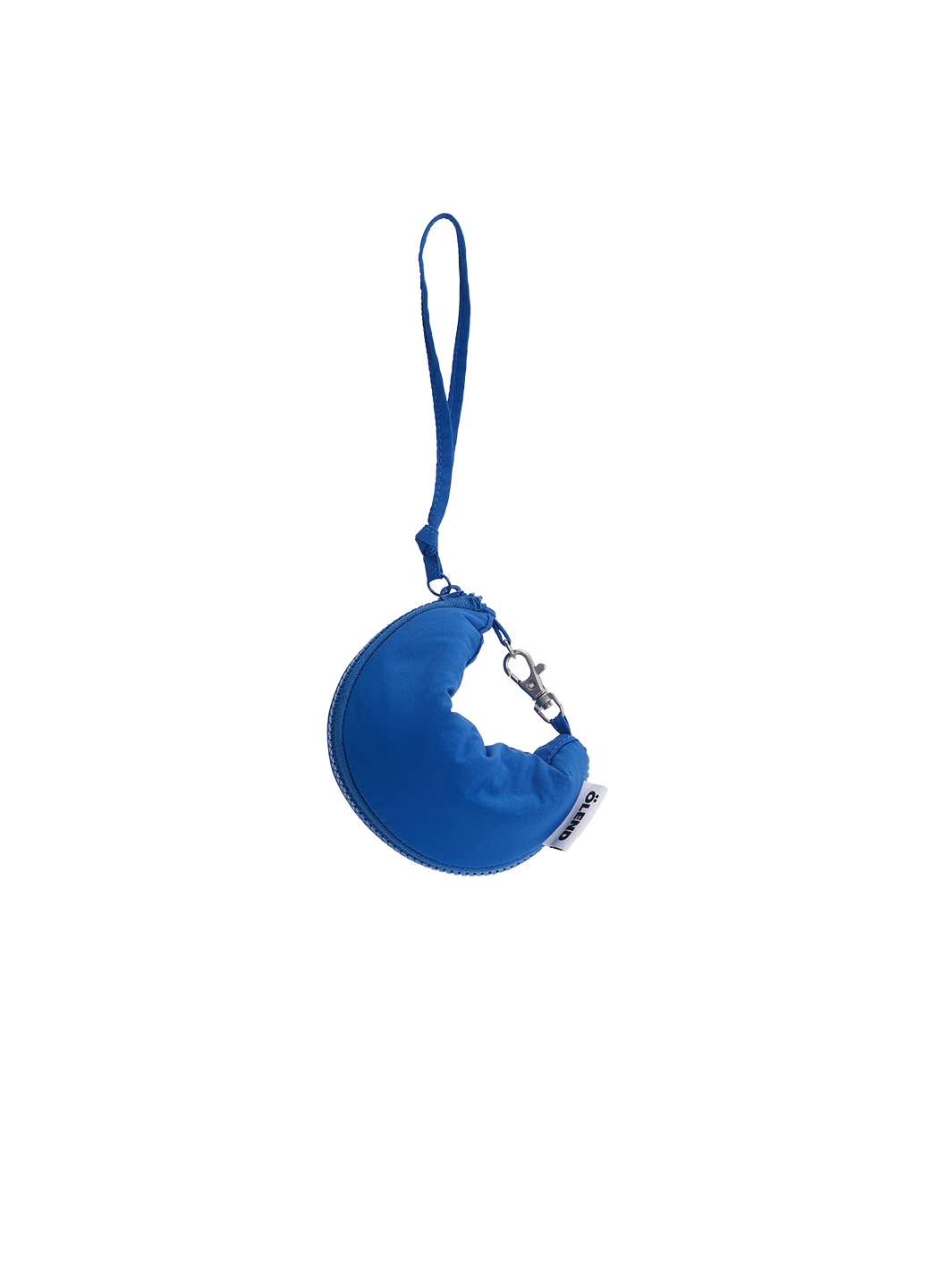 OLEBBCP04257NYW_Colbalt+Blue_0.png