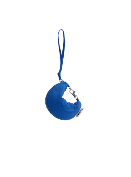 OLEBBCP04257NYW_Colbalt+Blue_0.png