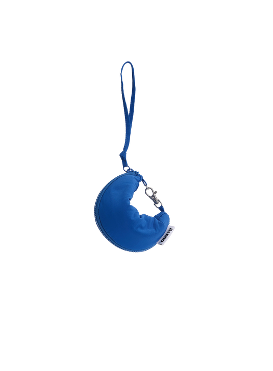 OLEBBCP04257NYW_Colbalt+Blue_0.png