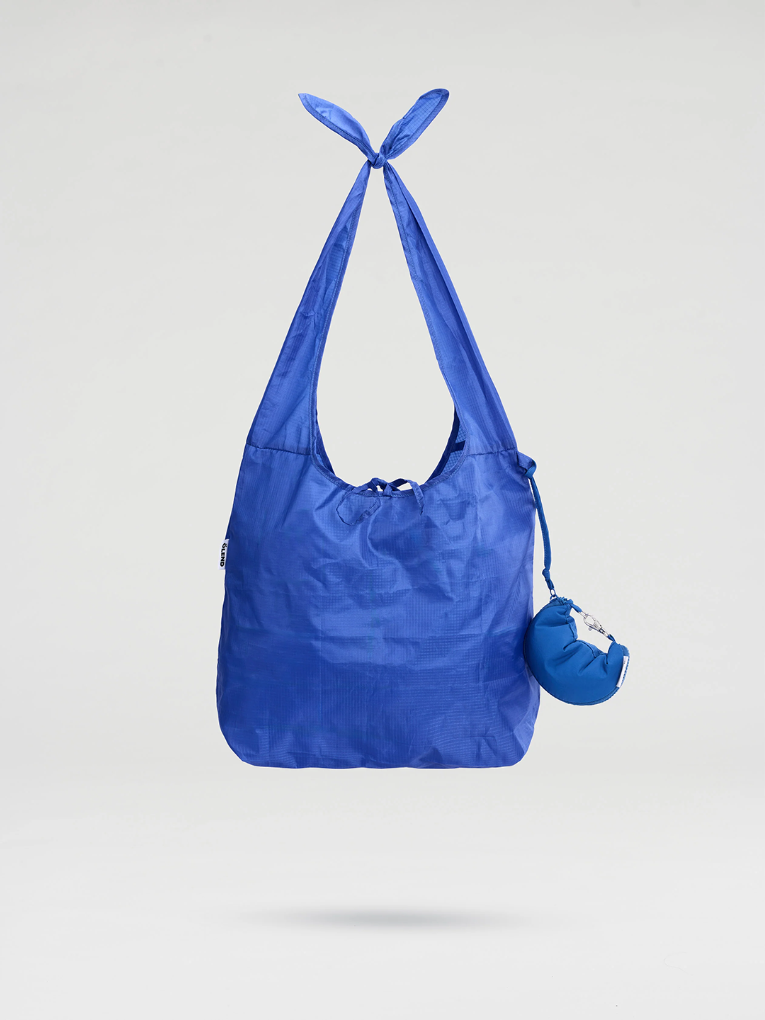 OLEBBCP04257NYW_Colbalt+Blue_1.png