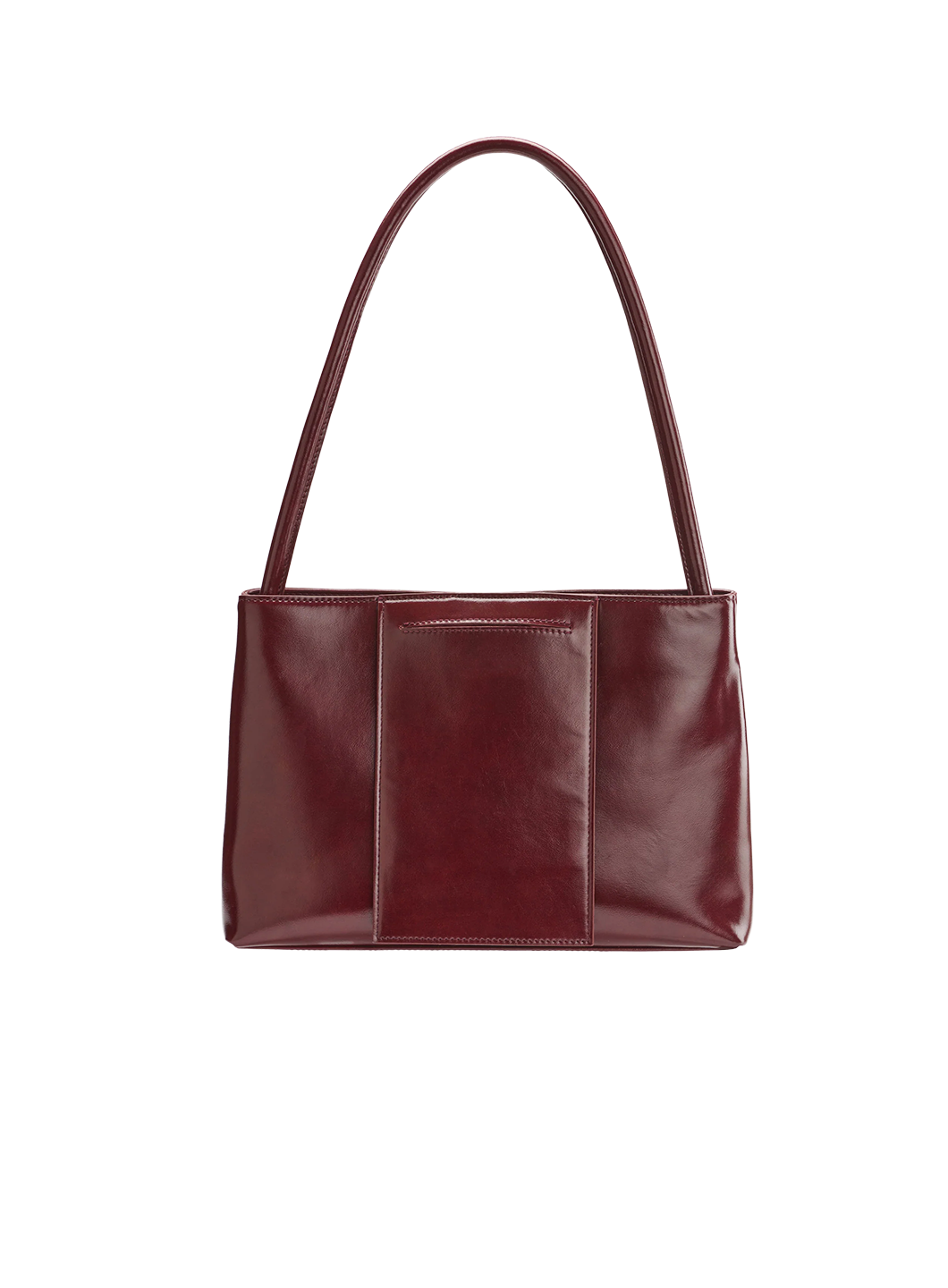 OLEBBCP23005FXW_Cherry+Red_0.png