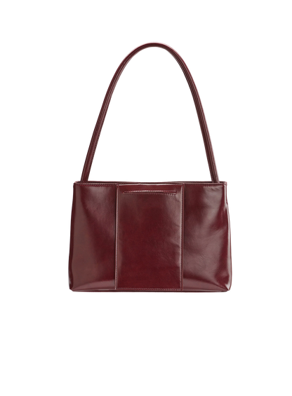 OLEBBCP23005FXW_Cherry+Red_0.png