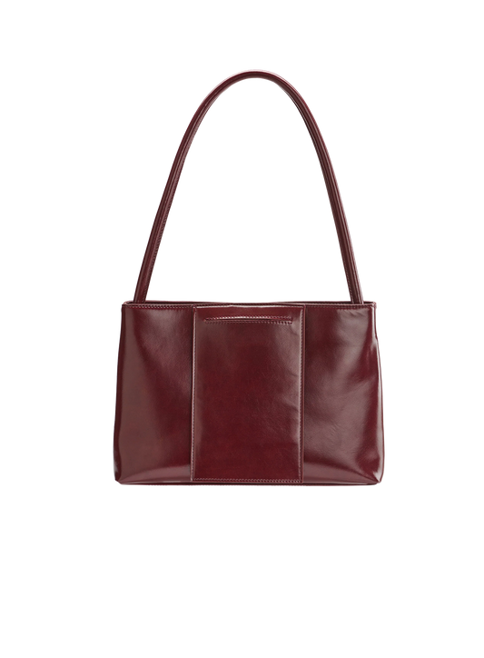 OLEBBCP23005FXW_Cherry+Red_0.png