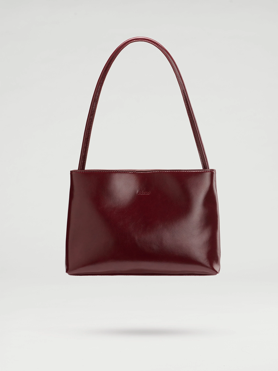 OLEBBCP23005FXW_Cherry+Red_1.png