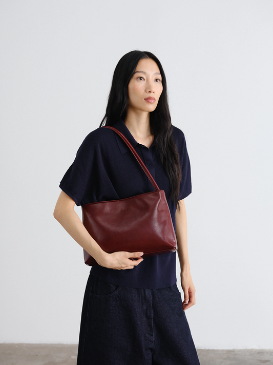 OLEBBCP23005FXW_Cherry+Red_2.png