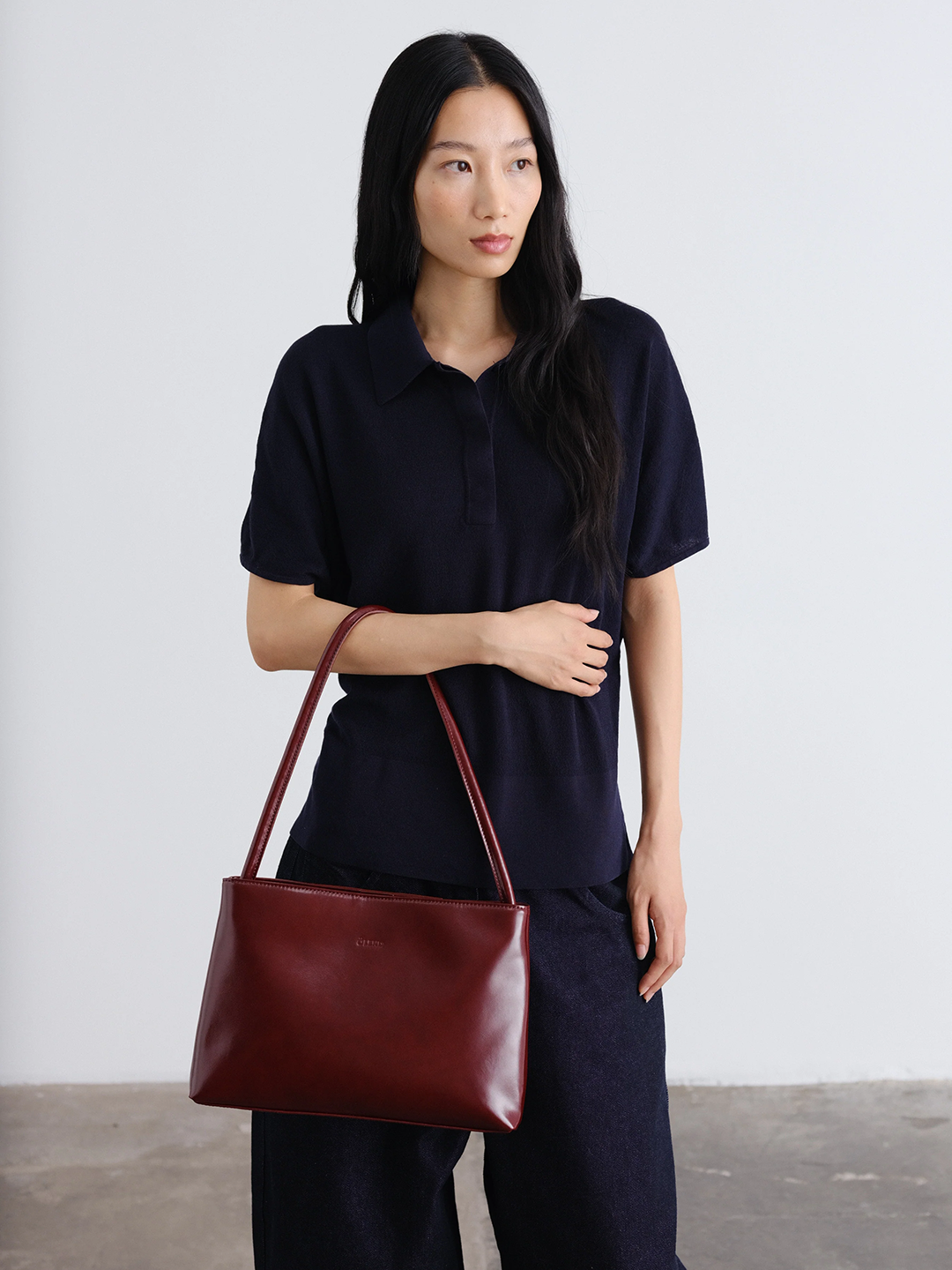 OLEBBCP23005FXW_Cherry+Red_4.png