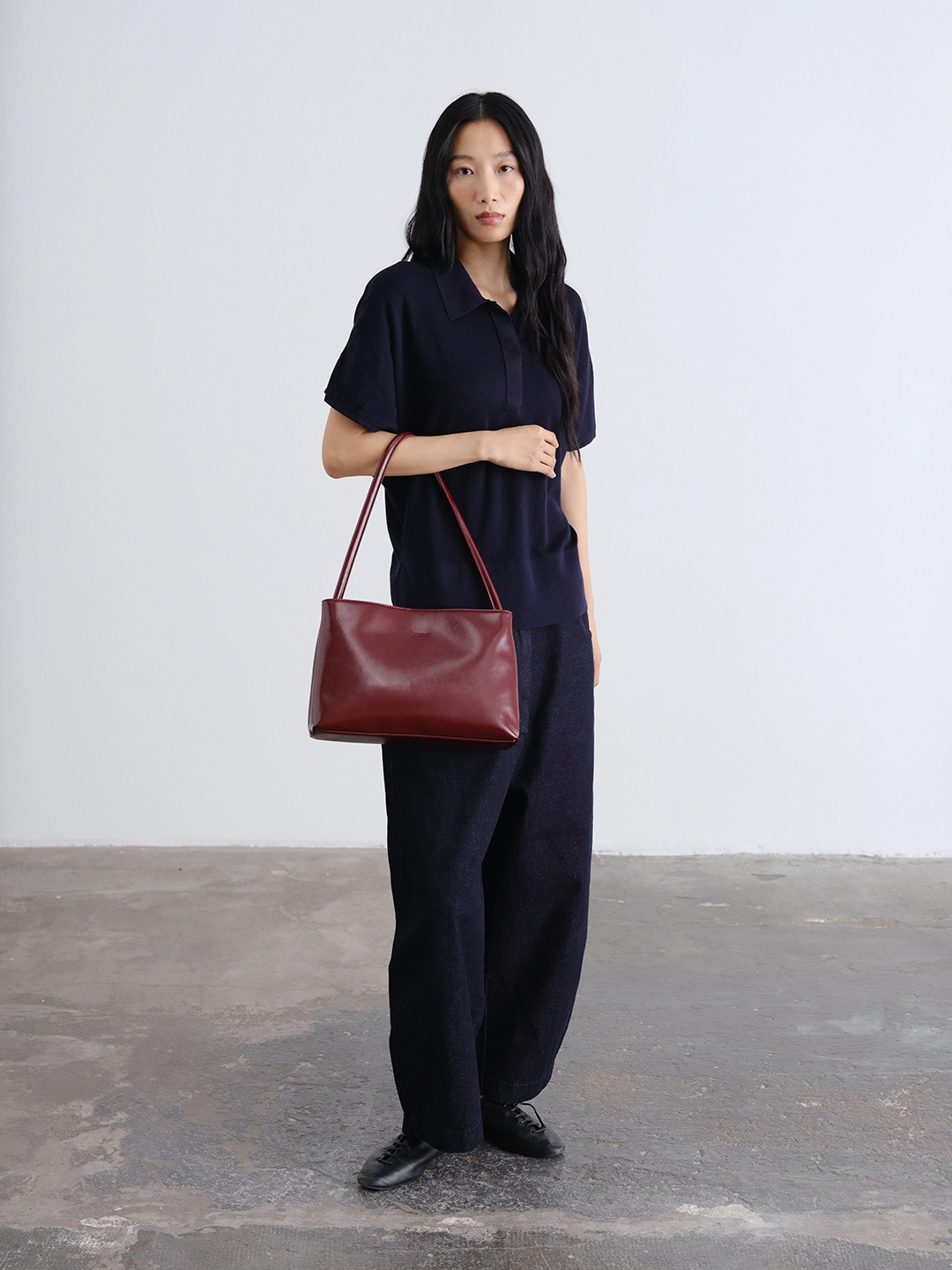 OLEBBCP23005FXW_Cherry+Red_5.png