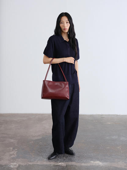 OLEBBCP23005FXW_Cherry+Red_5.png
