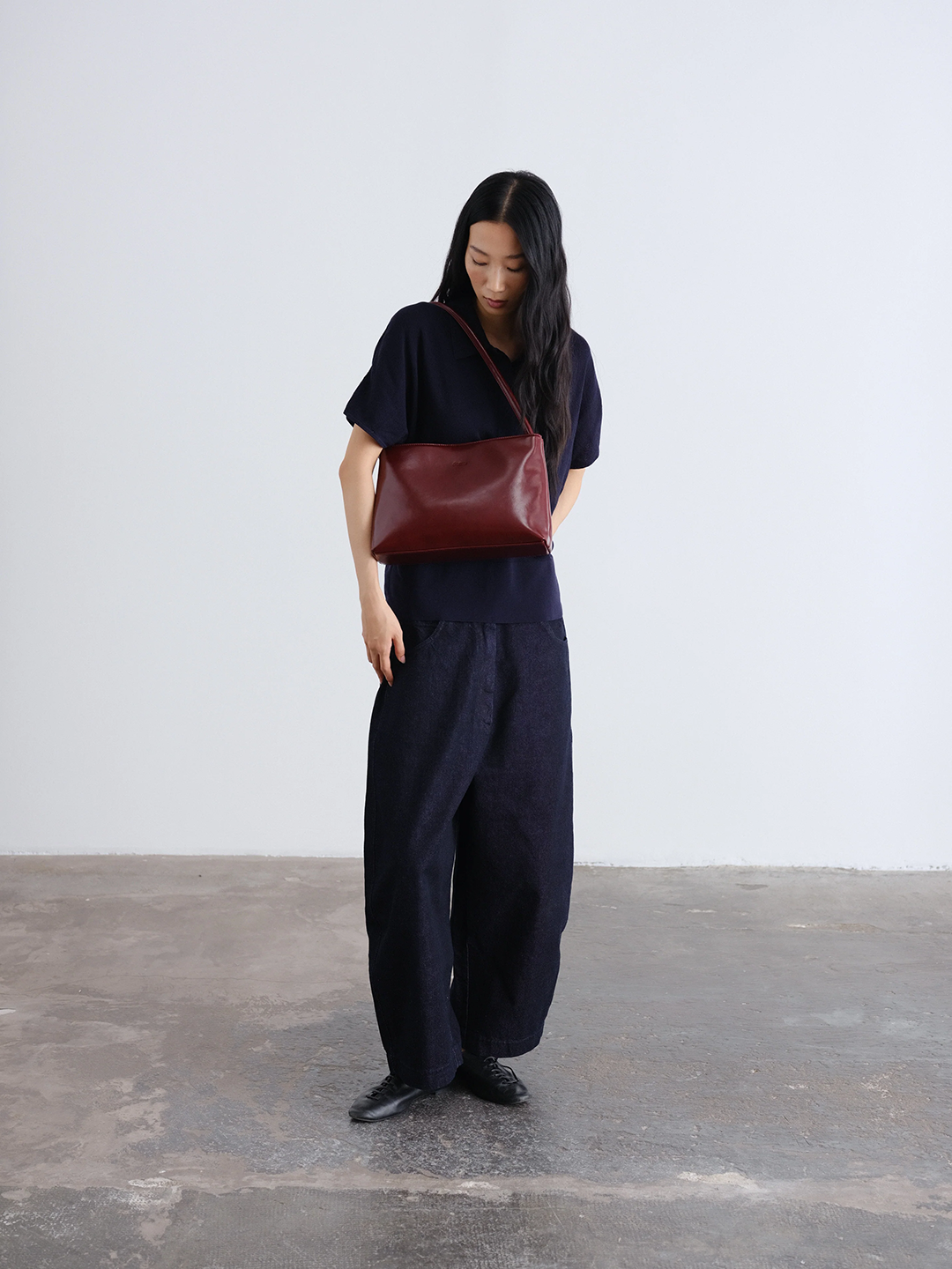 OLEBBCP23005FXW_Cherry+Red_7.png