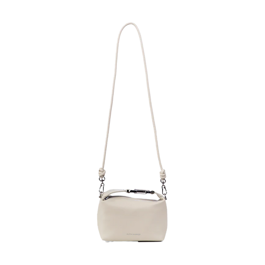 OLM3BAG00000PHU_Blanco+Perla_0.png