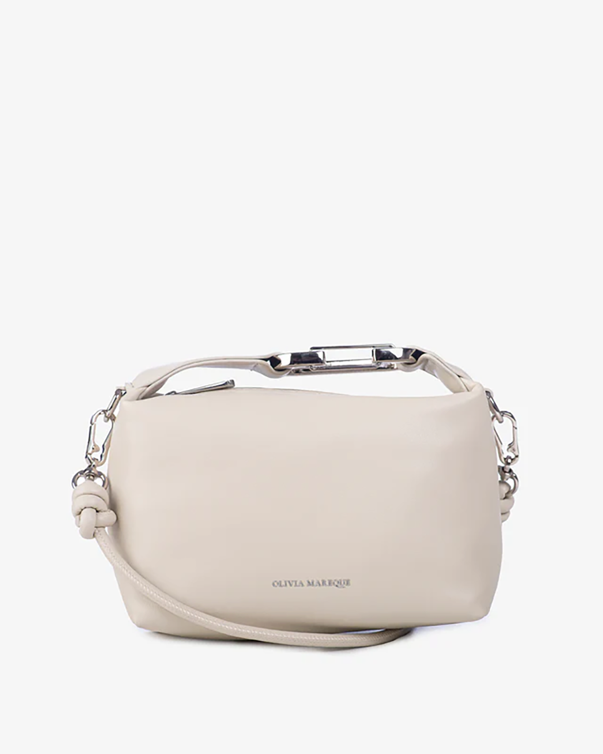 OLM3BAG00000PHU_Blanco+Perla_1.png