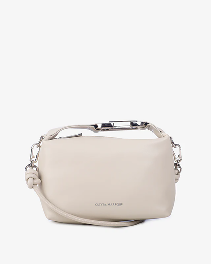 OLM3BAG00000PHU_Blanco+Perla_1.png