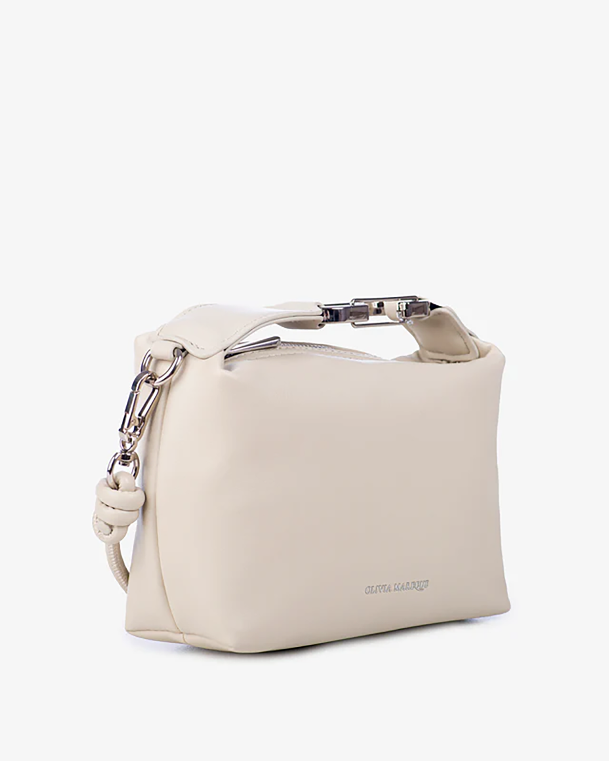 OLM3BAG00000PHU_Blanco+Perla_2.png