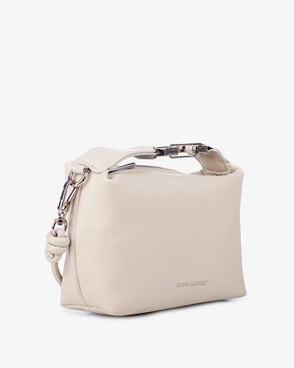 OLM3BAG00000PHU_Blanco+Perla_2.png