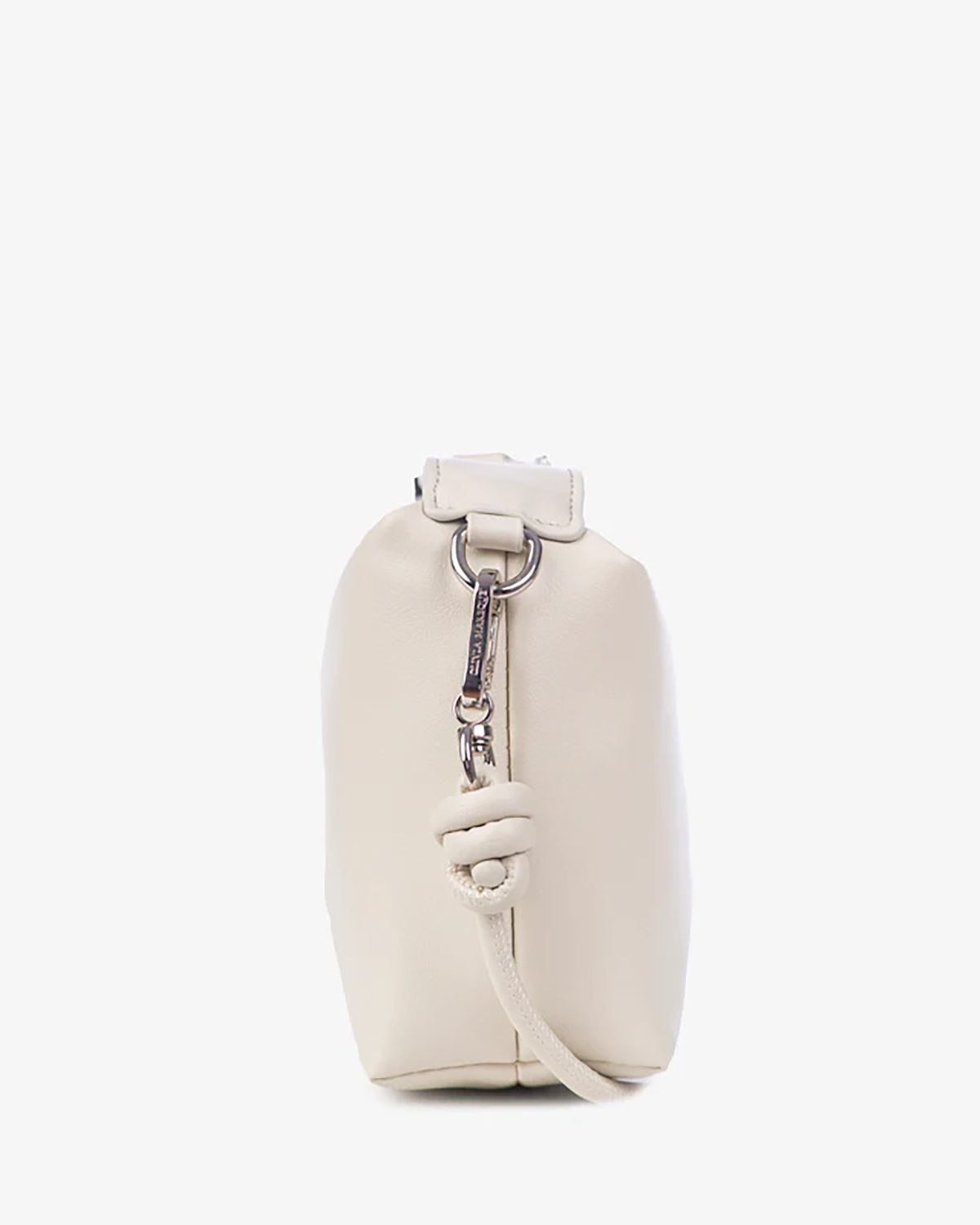 OLM3BAG00000PHU_Blanco+Perla_3.png