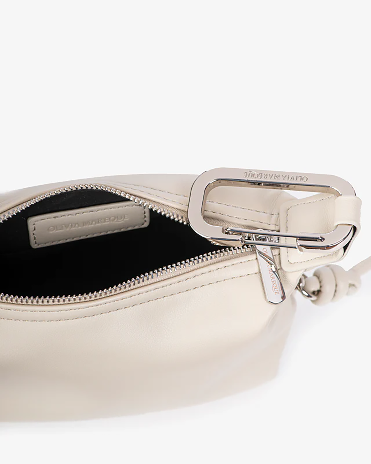 OLM3BAG00000PHU_Blanco+Perla_4.png
