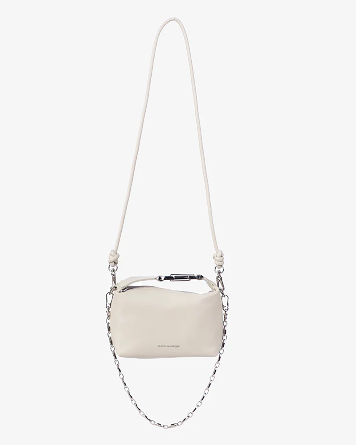 OLM3BAG00000PHU_Blanco+Perla_5.png