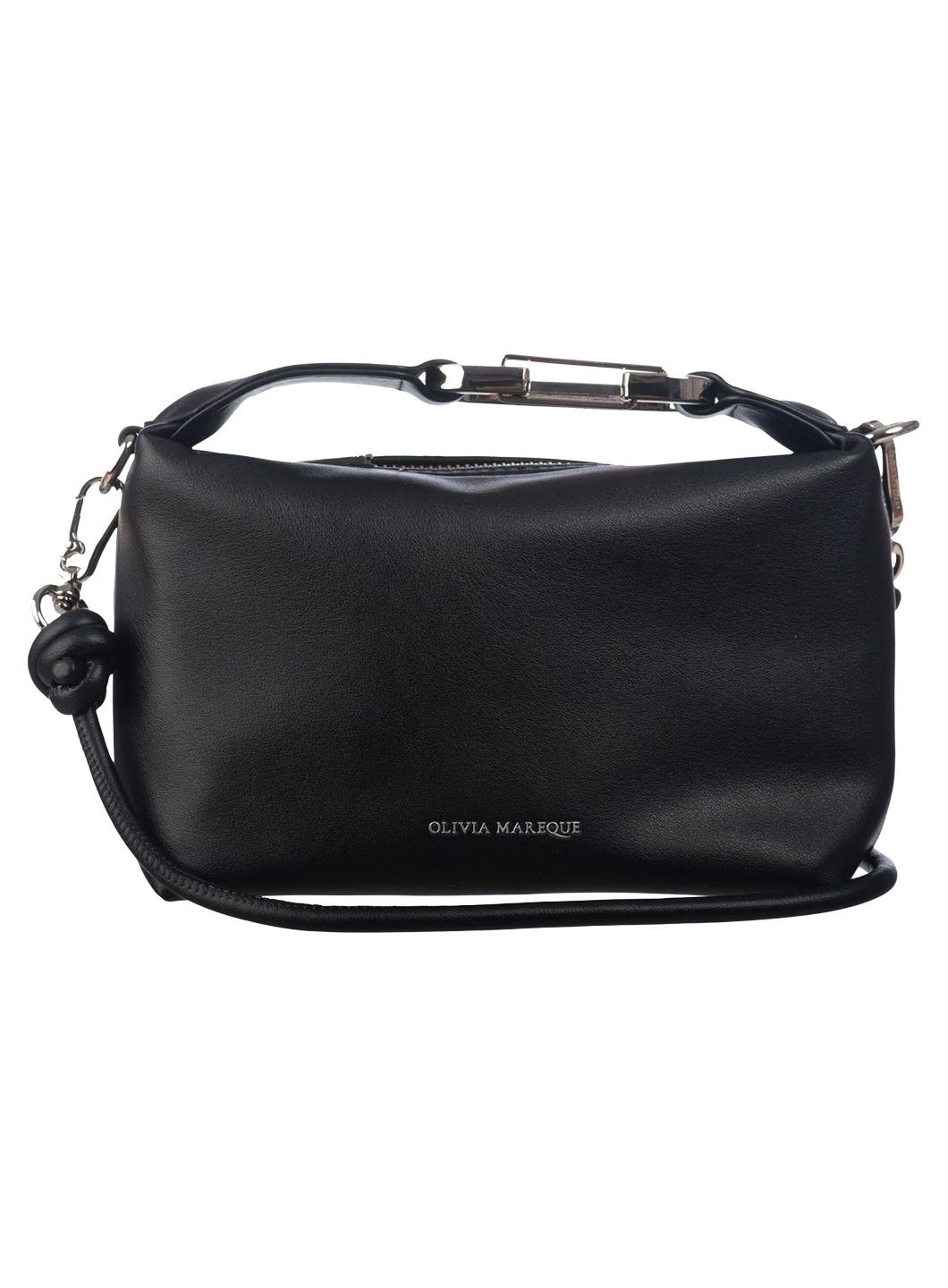 OLM3BAG00000PHU_Negro_0.png